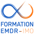Formation EMDR